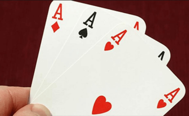3 Card Brag vs. 3 Card Poker – Is Poker The Same As Brag?