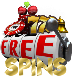 How Do You Trigger The Free Spins Bonus On Slots?