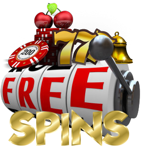 How Do You Trigger The Free Spins Bonus On Slots? - Wizard Slots