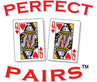 Perfect Pairs Blackjack Explained (and How Much It Pays)