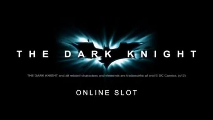 Top 5 Movie Slots