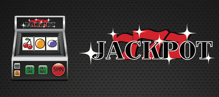 Jackpot Games Explained