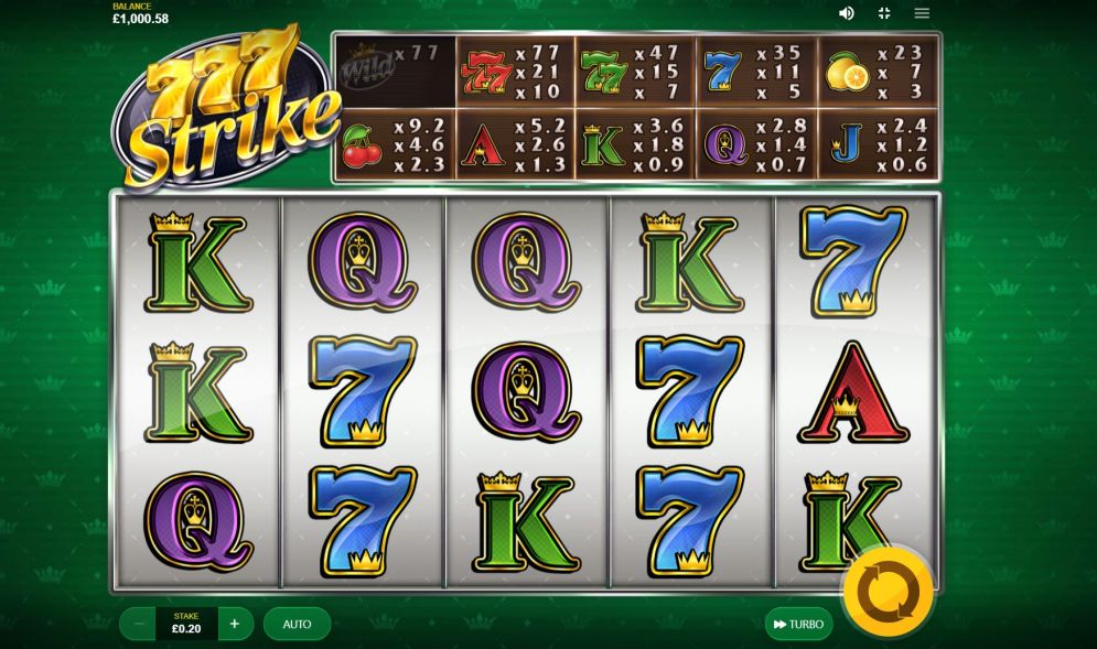 0 0 bet365 0 0 bet365