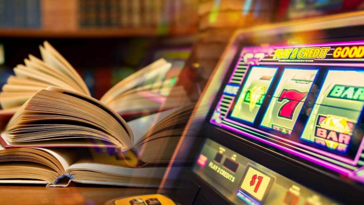 No Deposit Slots Online Explained: Should You Play Them?