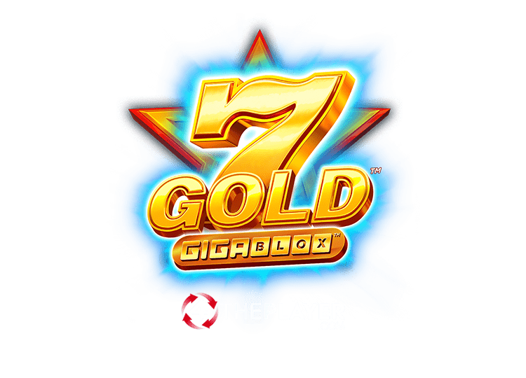 Play 7 Gold Gigablox Slot Game Online Wizard Slots play-7-gold-gigablox-slot-game-online-wizard-slots