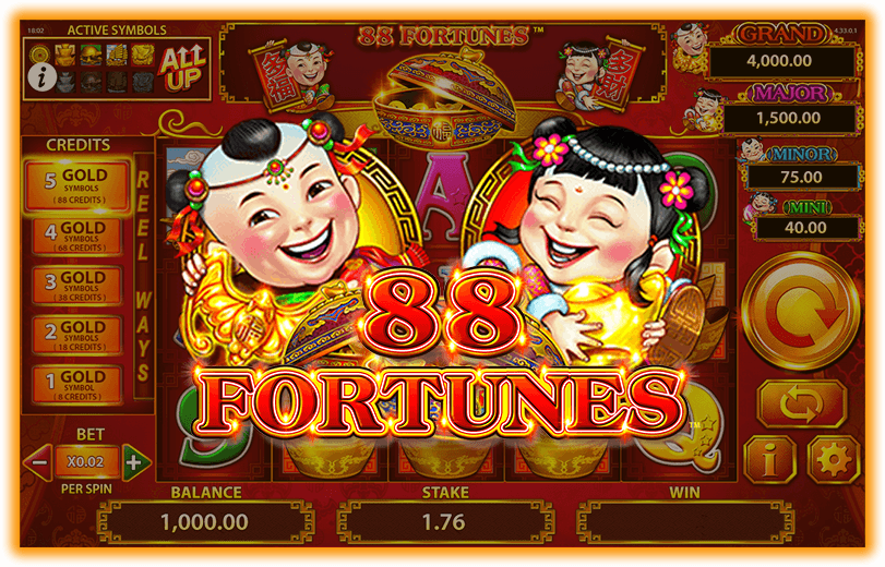Chinois Chinois