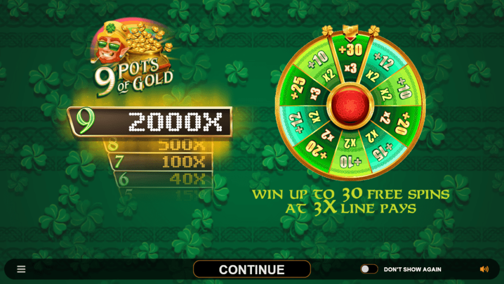 Jogos de slot gratis Underwater Pearls Jogos de slot gratis Underwater Pearls