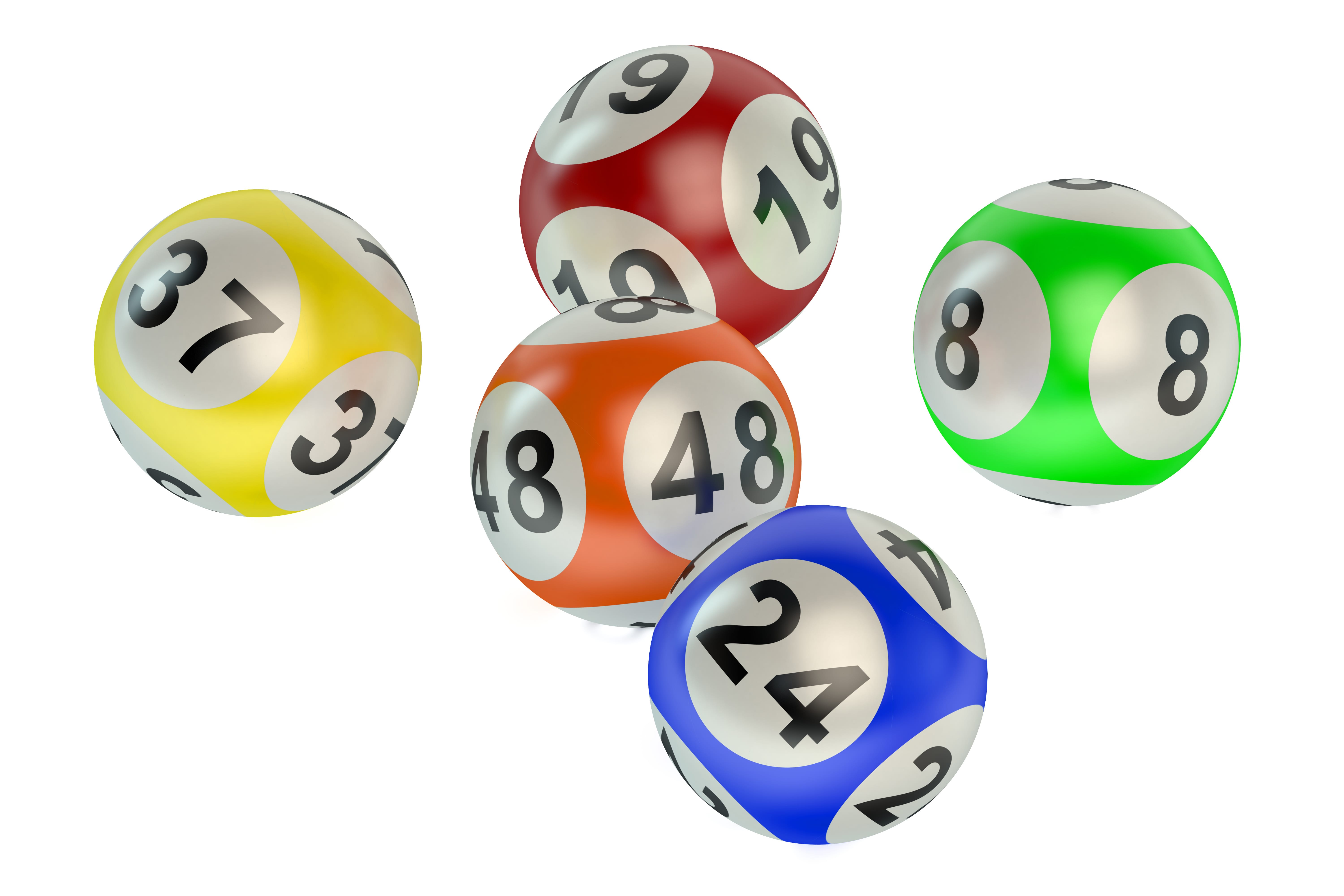 Online Bingo in America