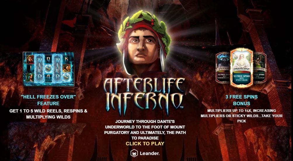 AFTERLIFE: THE GAME - Play Online for Free!