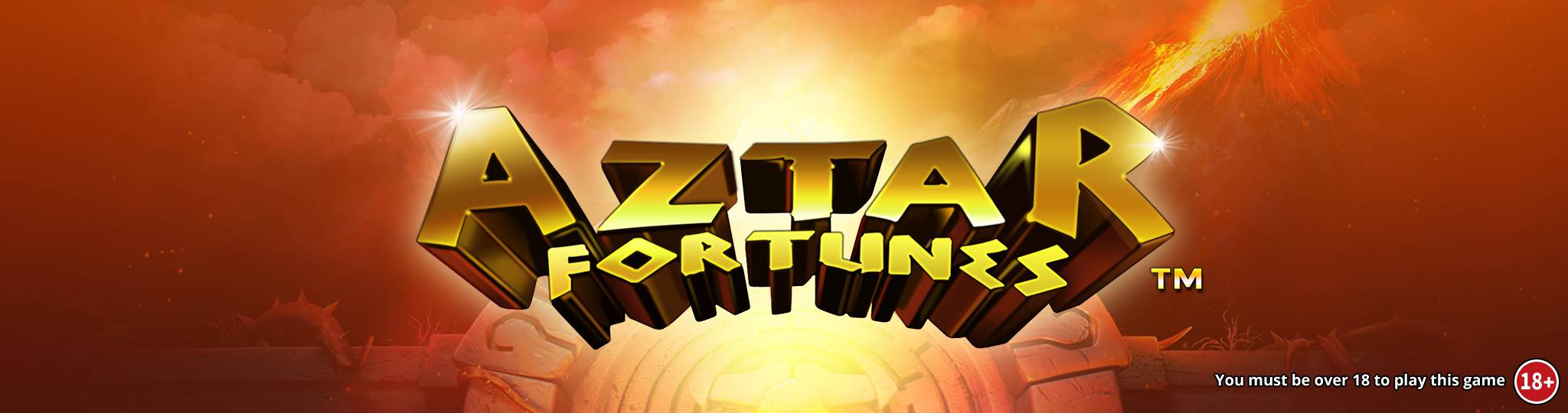 Aztar Fortunes Introduction