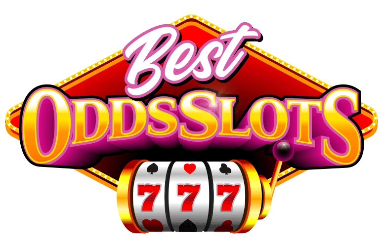 Yggdrasil Slots - Best Games