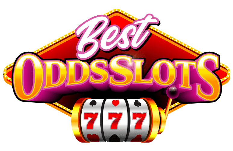 Highest Paying Yggdrasil Slots