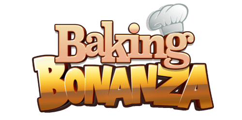 baking