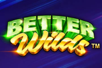 Better Wilds Review