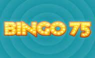 Bingo 75