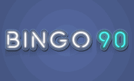 Bingo 90