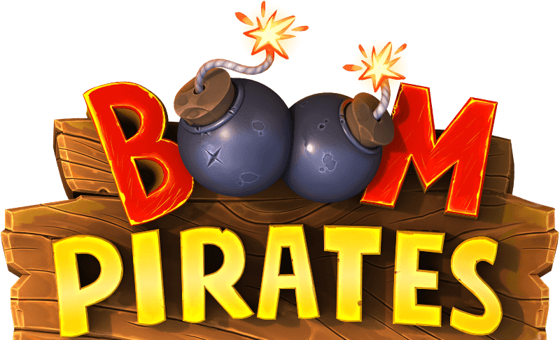 Boom Pirates Slot Wizard Slots