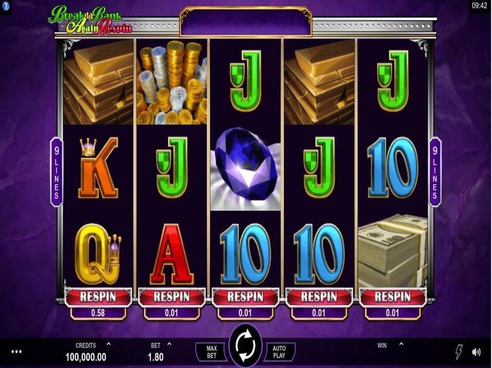 Finding Online Slot Machines with Free Spins 2022
