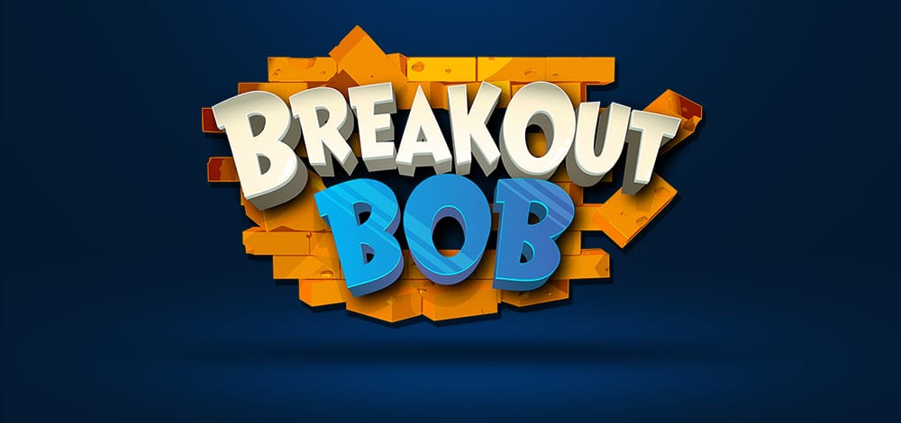 Breakout Bob Review