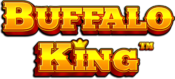 Buffalo King Slot Wizard Slots