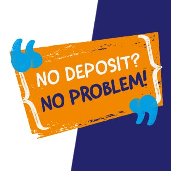 Pay by Phone Casino Vodafone