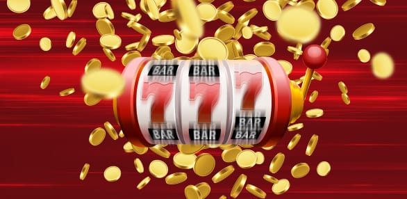 Why Wizard Slots Is The BEST Place For Slot Gaming