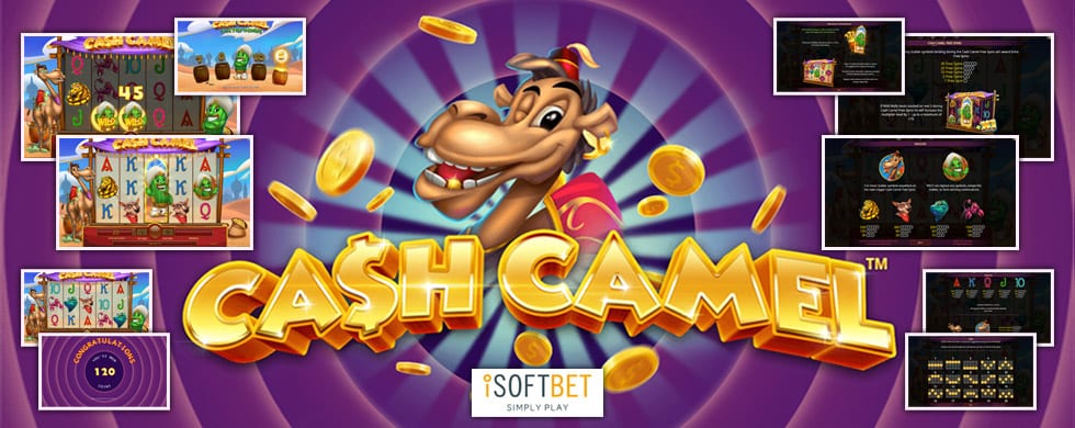 Lucky wizard slot demo Lucky wizard slot demo
