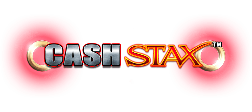 Cash Stax Slots Wizard Slots