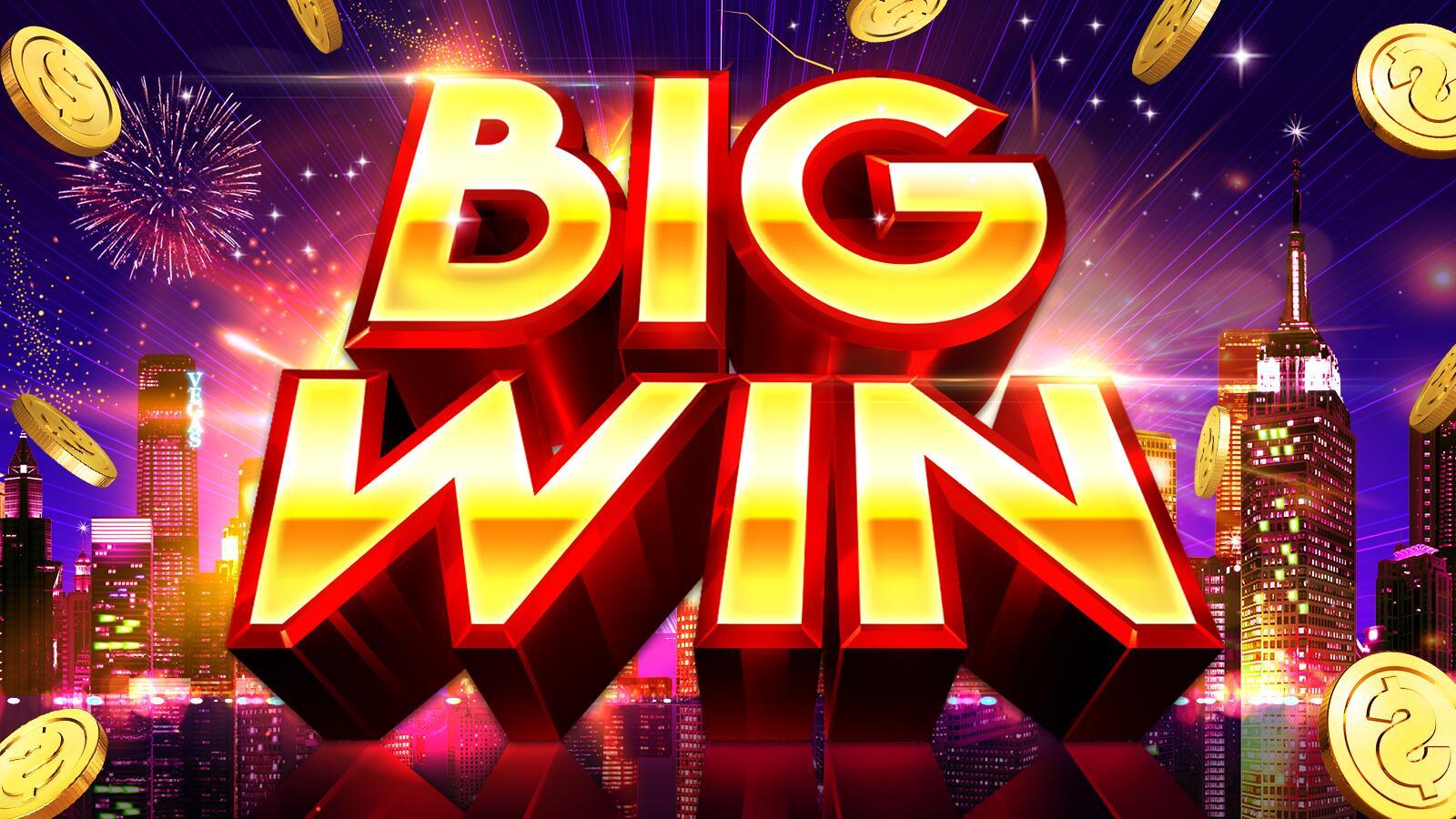 How to Win Big at the Casino: Slot Edition