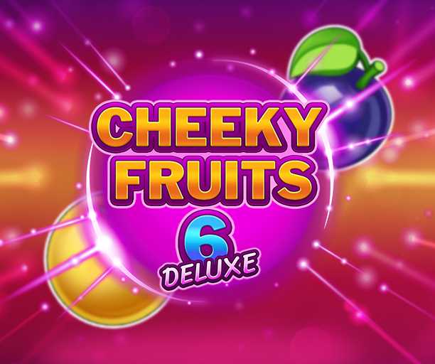 Jackpot Giant Slot Free