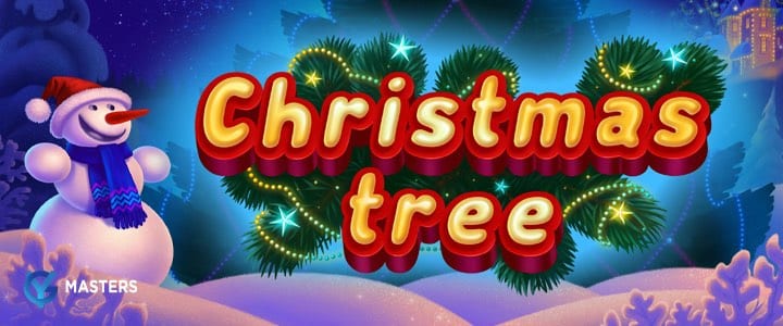 Christmas Tree Review