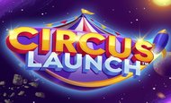 circus launch