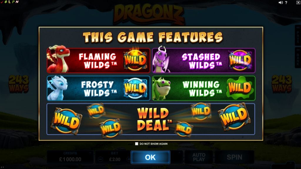 online free casino table games casino slots high limits