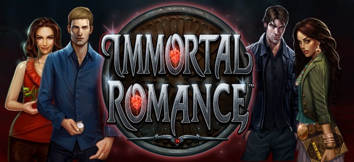 Romance Romance
