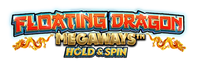 Free onlin slot tournaments Free onlin slot tournaments