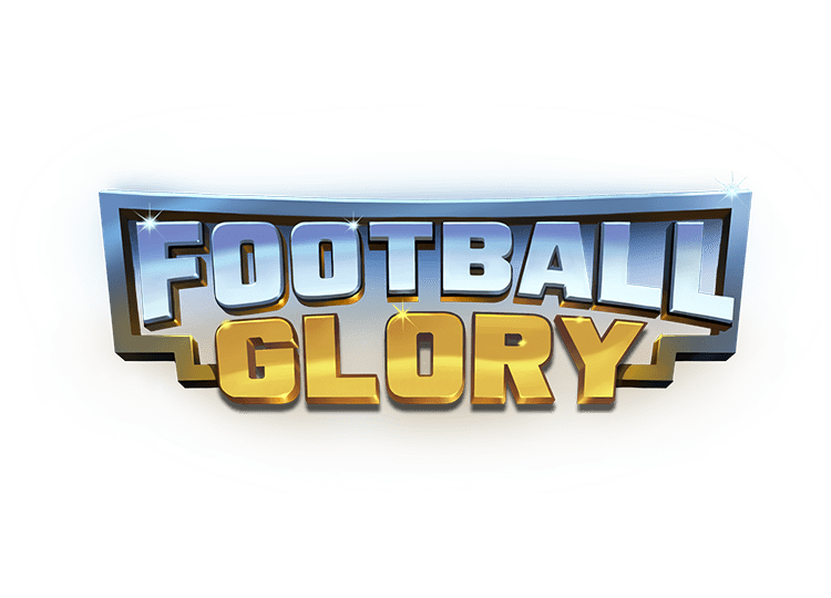 Football Glory Slot Wizard Slots