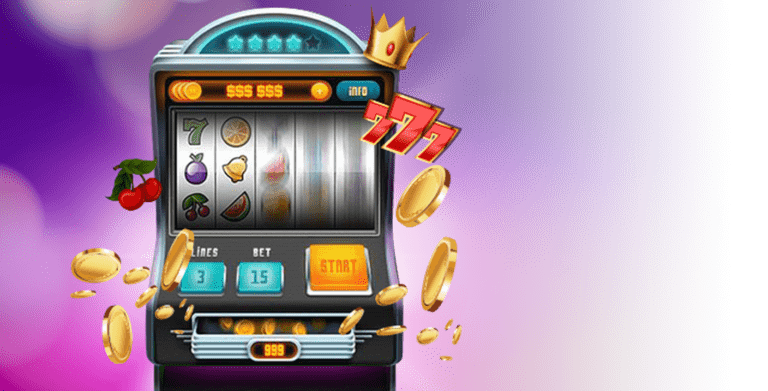 The Best Online Casino Games Of 2019