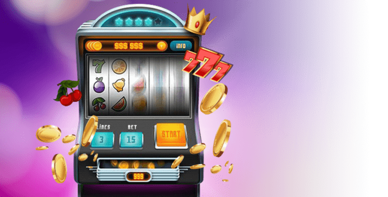 How to Play and Win Real Money at Slots