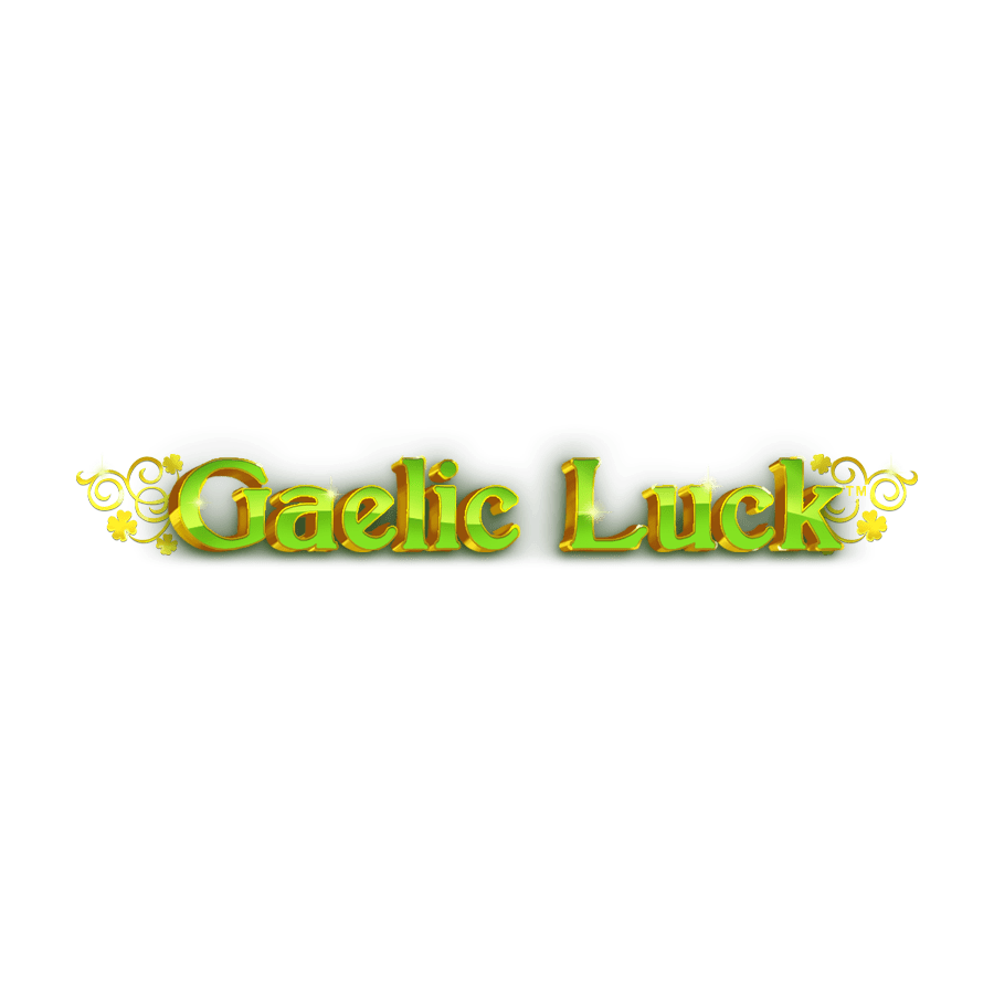 Gaelic Luck Review