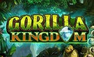 gorilla kingdom