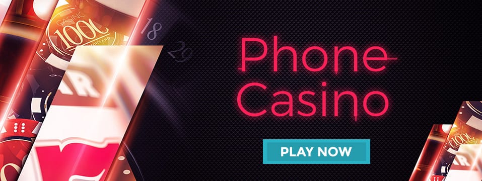 Tips for Mobile Casino Gaming