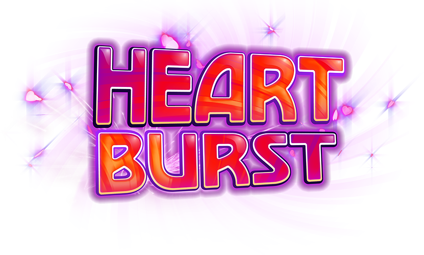 HeartBurst-WizardSlots