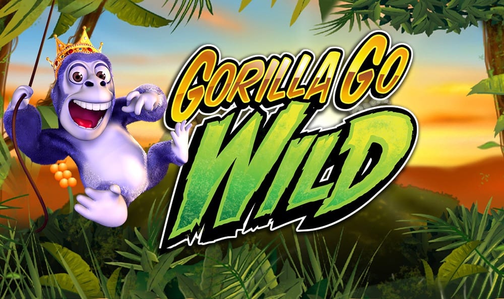Slots Online Go Wild Slots Online Go Wild