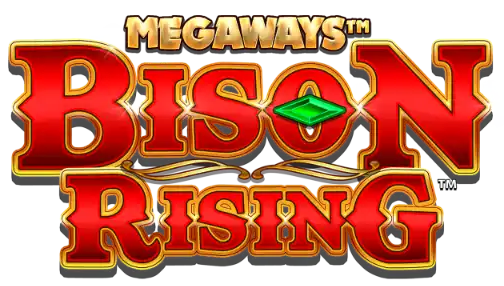 Bison Rising Megaways slot Wizard Slots