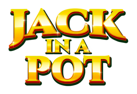 Bouncy Balls 2 Jackpot Slot