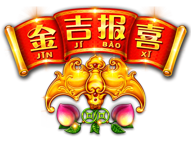 Jin Ji Bao XI Slot Game