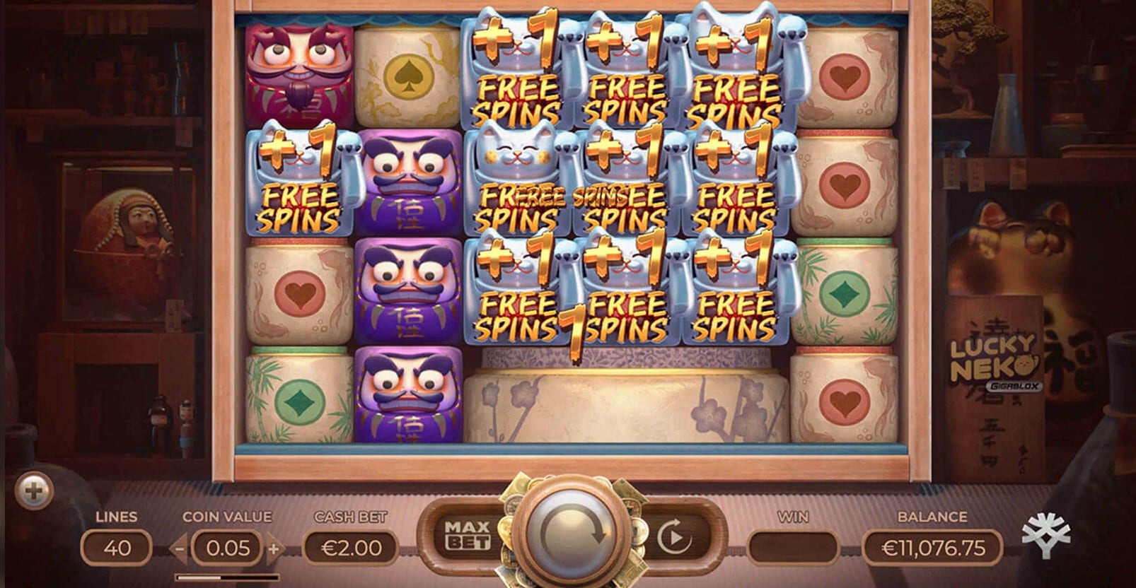 Casino Casino