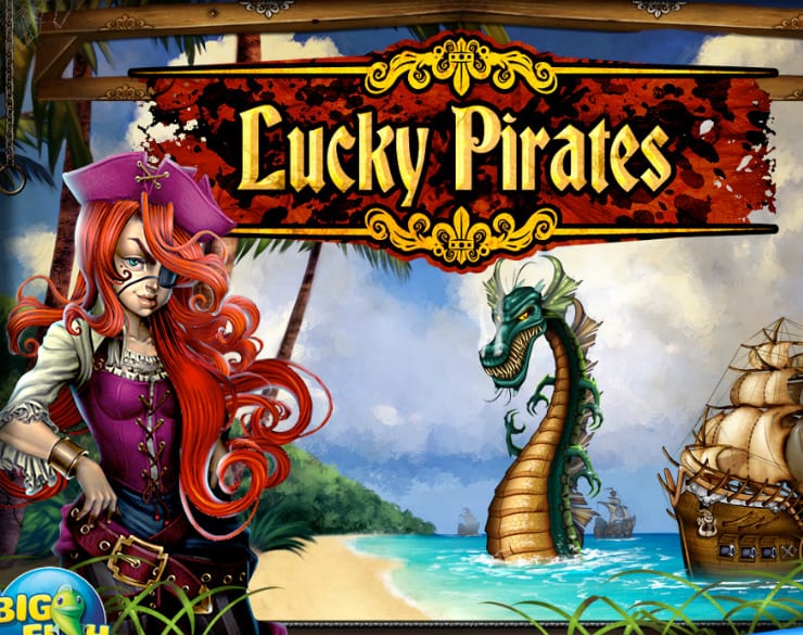 Caca-niqueis online gratis Sherlock Mystery