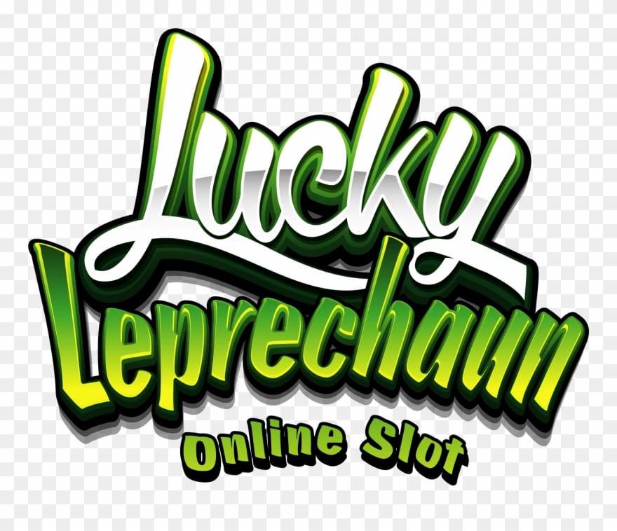lucky leprechauns gameplay
