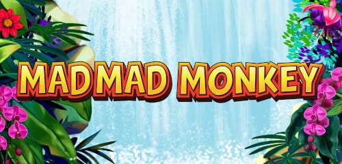 Crazy Wizard, Online Slots